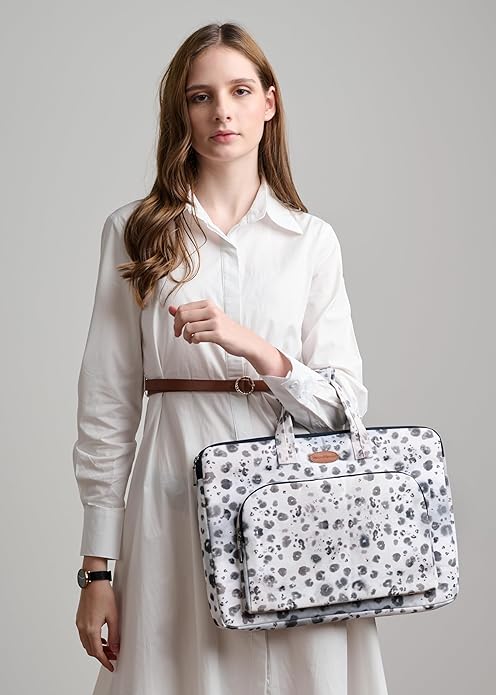 Maison d'Hermine Laptop bag - Image 9