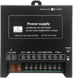 Door Access Control System Kit - Image 6