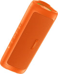 Bluetooth Speaker, 20W HD Sound, Portable Wireless, IPX5 Waterproof, by BolaButty