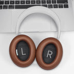 Replacement Ear Pads Cushions, Earpads Cover - Image 4