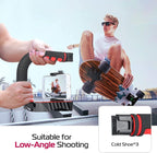 ULANZI U-Grip Pro Handheld Video Rig Steadicam - Image 3