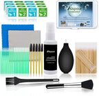 Phone Cleaning Kit, Phone Screen Cleaner, Cleaning Kit by aispour