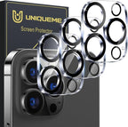 UniqueMe   Compatible by UniqueMe