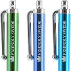 The Friendly Swede Micro-Knit Stylus Pen - Image 5
