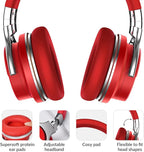Million Sold 10 Years Classic E7 Active Noise Cancelling Headphones - Image 8