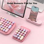 MOFII Wireless Number Pads - Image 4