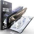 SMARTDEVIL 3 Pack Screen Protector by SmartDevil