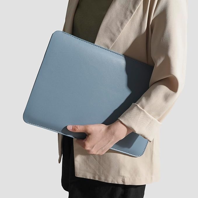 Laptop Sleeve 15.3 Inch Compatible - Image 4