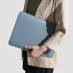 Laptop Sleeve 13 Inch Compatible - Image 3