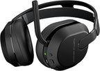 Turtle Beach Stealth 500 Wireless Amplified Gaming Headset - Image 12