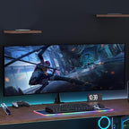 Monitor-Arm Ultrawide Heavy Duty 24-57'' - Image 9