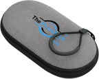 ThePhotoStick® Omni 256GB + Protective Case | Secure Photo & Video Backup and - Image 3