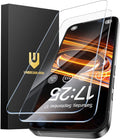 UNBREAKcable Anti-Glare Screen Protector by UNBREAKcable