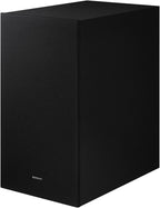 Samsung HW-B550D 3.1 ch Soundbar w/ Dolby Audio, Surround Sound expansion - Image 10