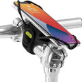 BONE】 Bike Tie Pro 4 Bike Phone Mount Bicycle Phone Holder by Bone