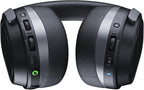 Turtle Beach Stealth 700 Gen 3 Wireless Multiplatform Amplified Gaming Headset - Image 16
