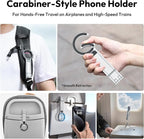 ULANZI MA30 Magnetic Phone Tripod Stand - Image 4