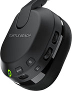 Turtle Beach Stealth 600 Wireless Multiplatform Amplified Gaming Headset - Image 13