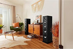 Polk Monitor XT70 Large Tower Speaker - Image 7