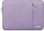 MOSISO Laptop Case 15 inch, 15 inch Laptop Sleeve Compatible by MOSISO