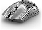 PWNAGE Trinity Wireless Gaming Mouse 8kHz - Image 3