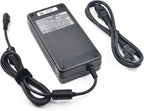 Bingkers. New 330W 19.5V 16.9A Power Adapter Power Supply ADP-330AB B - Image 3