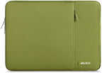 MOSISO Laptop Case 16 inch, 15-15.6 inch Laptop Sleeve Compatible by MOSISO