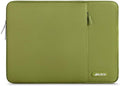 MOSISO Laptop Case 15 inch, 15 inch Laptop Sleeve Compatible by MOSISO