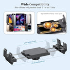 PLDHPRO Tablet Wall Mount Holder - Image 4