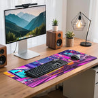 Gaming Mouse Pad - Image 7