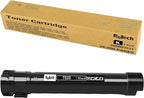 006R01513 Toner Cartridge Replacement by RitoTech