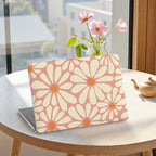 iCasso for MacBook Air 13 inch Case 2020 2019 2018 Release A2337 M1 A2179 A1932 - Image 6