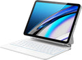 GreenLaw for iPad 11th/10th Generation Case by GreenLaw