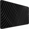 Large Mouse Pad, 31.5x15.7 inch Large Extended Computer Keyboard Mouse Mat by Naukay