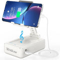 TechGlow Foldable Cellphone Stand by TechGlow
