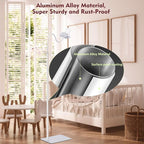 Baby Monitor Floor Stand Compatible - Image 7