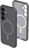 URBAN ARMOR GEAR UAG Designed for Samsung Galaxy S25 Case 6.2" DOT by UrbanArmorGear