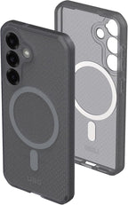 URBAN ARMOR GEAR UAG Designed for Samsung Galaxy S25 Case 6.2" DOT by UrbanArmorGear