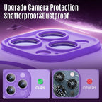 Designed for iPhone 12 Pro Case, Compatible - Image 4