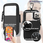 Phone Holder for Running, and Workout - Image 4
