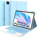 GreenLaw for iPad Air 11 inch case by GreenLaw