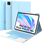 GreenLaw for iPad Air 11 inch case by GreenLaw
