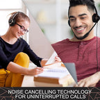 Bulk Headsets With Microphone - Image 4