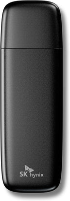 SK hynix Tube T31 512GB Stick Type SSD - Image 7
