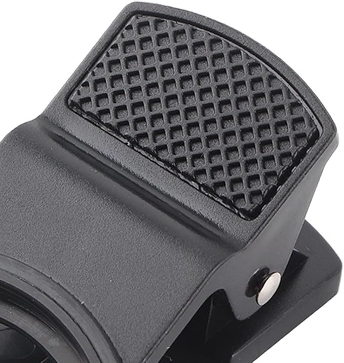 Zerodis Fish Photography Lens, Smartphone Camera Lens Filter Accessories - Image 7