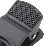 Zerodis Fish Photography Lens, Smartphone Camera Lens Filter Accessories - Image 7