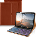 DTTO for iPad 11th/ 10th Generation Case by DTTO