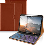 DTTO for iPad 11th/ 10th Generation Case by DTTO