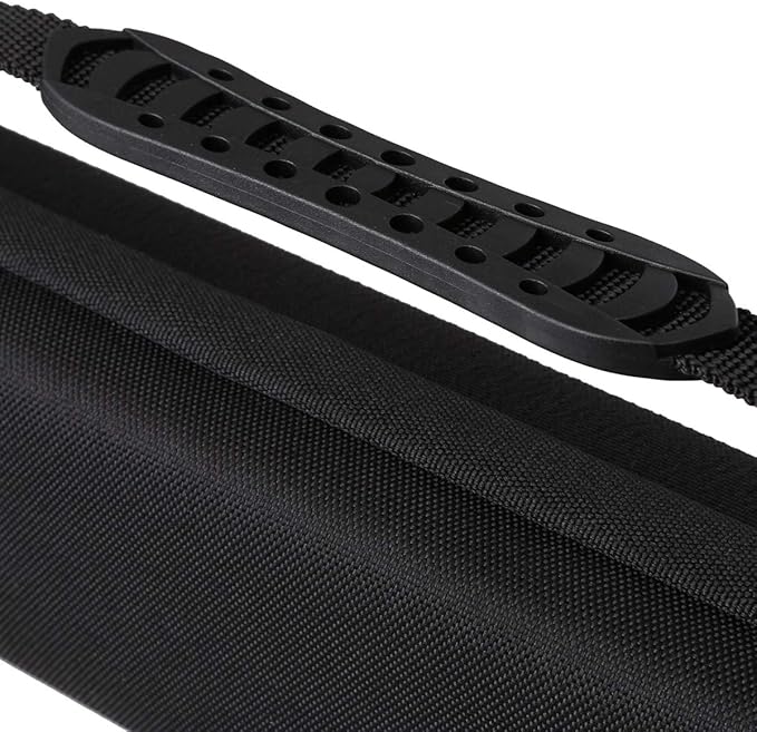 Aproca Storage Case Compatible - Image 8