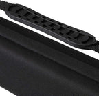 Aproca Storage Case Compatible - Image 8